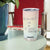 40th Birthday Gifts for Women Tumbler Cup Is You 40? Bitch I Might Be TB09 Print Your Wear