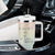 40th Birthday Gifts for Women Tumbler With Handle Is You 40? Bitch I Might Be TB09 Print Your Wear