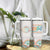 Funny Birthday Gifts For Women Tumbler With Handle Aged To Perfection 30th Birthday Making The World A Better Place Since 1994 TB09 Print Your Wear