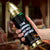 Gifts For Gamer Bullet Tumbler I Am Gaming Do Not Disturb TB09 Print Your Wear