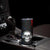 Gifts For Gamer Skinny Tumbler I Am Gaming Do Not Disturb TB09 Print Your Wear