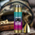 Funny Gamer Bullet Tumbler I Paused My Game To Be Here TB09 Print Your Wear