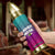 Funny Gamer Bullet Tumbler I Paused My Game To Be Here TB09 Print Your Wear