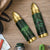 Funny Gamer Bullet Tumbler Gamer Mode On Gifts For Teenage Boys Men TB09 Print Your Wear
