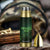 Funny Gamer Bullet Tumbler Gamer Mode On Gifts For Teenage Boys Men TB09 Print Your Wear