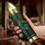 Funny Gamer Bullet Tumbler Gamer Mode On Gifts For Teenage Boys Men TB09 Print Your Wear