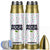 Gifts For Gamer Bullet Tumbler Gamer Mode On Gaming Teenage Boys Men TB09 White Print Your Wear