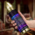 Funny Gamer Bullet Tumbler Gaming Is My DNA TB09 Print Your Wear