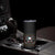 Funny Gamer Nutrition Facts Skinny Tumbler TB09 Print Your Wear