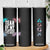 Funny Gamer Skinny Tumbler Tears Of My Players Gaming Teenage Boys Men TB09 Print Your Wear