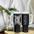 Funny Gamer Tumbler With Handle Tears Of My Players Gaming Teenage Boys Men TB09 Print Your Wear