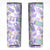 Funny Gifts For Gamer Girl Skinny Tumbler TB09 Checkerboard Print Your Wear