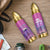 Funny Gamer Bullet Tumbler I Am Gaming Do Not Disturb Game On TB09 Print Your Wear