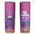 Funny Gamer Skinny Tumbler I Am Gaming Do Not Disturb Game On TB09 Sunset Print Your Wear