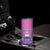 Funny Gamer Skinny Tumbler I Am Gaming Do Not Disturb Game On TB09 Print Your Wear