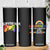 Funny LGBT Gay Gamer Skinny Tumbler Gaymer Like A Regular Gamer But Way Gayer TB09 Print Your Wear
