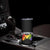 Funny LGBT Gay Gamer Skinny Tumbler Gaymer Like A Regular Gamer But Way Gayer TB09 Print Your Wear