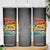 Funny Gamer Anime Lover Skinny Tumbler Eat Sleep Anime Gaming Repeat TB09 Print Your Wear