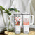 Gifts for Best Friends Tumbler With Handle You Are My Person TB09 Print Your Wear