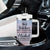 Friendship Gifts Tumbler With Handle Best Friends Forever TB09 Print Your Wear