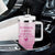 Funny Gifts for Friends Tumbler With Handle I'd Punch A Bitch For You TB09 Print Your Wear