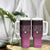Funny Gifts for Friends Tumbler With Handle I'd Shank A Bitch For You TB09 Print Your Wear