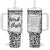 Gifts for Coworker Tumbler With Handle Work Bestie Definition TB09 One Size: 40 oz Leopard Print Your Wear