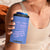 Valentines Day Gifts 4 in 1 Can Cooler Tumbler In Case I Don't Say It Enough I Love You TB09 Print Your Wear