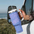 Valentines Day Gifts Tumbler With Handle In Case I Don't Say It Enough I Love You TB09 Print Your Wear