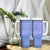 Valentines Day Gifts Tumbler With Handle In Case I Don't Say It Enough I Love You TB09 Print Your Wear