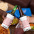 Valentines Day Gifts 4 in 1 Can Cooler Tumbler In Case You Didn't Know TB09 Print Your Wear
