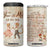 Cute Couple 4 in 1 Can Cooler Tumbler You And Me We Got This Vintage Cats TB09 One Size: 16 oz Vintage Print Your Wear