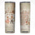 Cute Couple Skinny Tumbler You And Me We Got This Vintage Cats TB09 Vintage Print Your Wear