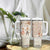 Cute Couple Tumbler With Handle You And Me We Got This Vintage Cats TB09 Print Your Wear