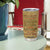 Gifts for Couple Tumbler Cup The Day I Met You Love You Forever And Always Valentine Anniversary TB09 Print Your Wear