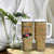 Gifts for Couple Tumbler With Handle The Day I Met You Love You Forever And Always Valentine Anniversary TB09 Print Your Wear