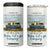 Romantic Gift for Couple 4 in 1 Can Cooler Tumbler I Want To Hold Your Hand At 80 Valentine Anniversary TB09 One Size: 16 oz Beige Print Your Wear