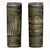 Valentines Day Gifts for Him Skinny Tumbler Best Husband Ever Valentine Anniversary Birthday TB09 Camouflage Print Your Wear