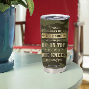 Valentines Day Gifts for Him Tumbler Cup Best Husband Ever Valentine Anniversary Birthday TB09 Print Your Wear