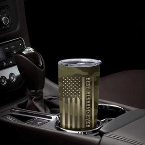 Valentines Day Gifts for Him Tumbler Cup Best Husband Ever Valentine Anniversary Birthday TB09 Print Your Wear