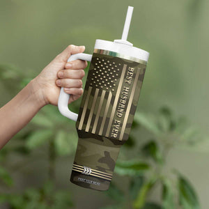 Valentines Day Gifts for Him Tumbler With Handle Best Husband Ever Valentine Anniversary Birthday TB09 Print Your Wear