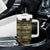 Valentines Day Gifts for Him Tumbler With Handle Best Husband Ever Valentine Anniversary Birthday TB09 Print Your Wear