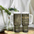 Valentines Day Gifts for Him Tumbler With Handle Best Husband Ever Valentine Anniversary Birthday TB09 Print Your Wear