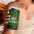 Gifts for Husband 4 in 1 Can Cooler Tumbler Hubby Valentine Anniversary Birthday TB09 Print Your Wear