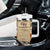 Valentines Day Gifts for Her Tumbler With Handle Best Wife Ever TB09 Print Your Wear