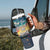 Romantic Gift for Couple Tumbler With Handle Our Love Is Out Of This World TB09 Print Your Wear