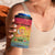 Gifts for Gay Boyfriend 4 in 1 Can Cooler Tumbler Funny Trump Cupid Best Boyfriend Ever TB09 Print Your Wear