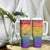 Gifts for Gay Boyfriend Tumbler With Handle Funny Trump Cupid Best Boyfriend Ever TB09 Print Your Wear