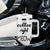 Funny Cat Coffee Tumbler With Handle Coffee Right Meow! Gifts For Kitty Lovers TB10 Print Your Wear