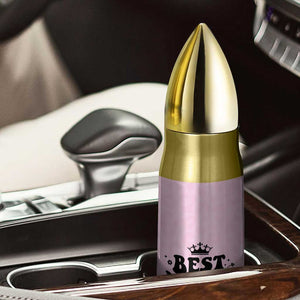 Gifts For Wife from Husband Bullet Tumbler Best Wifey Ever Bride Bachelorette Wedding Gifts TB10 Print Your Wear